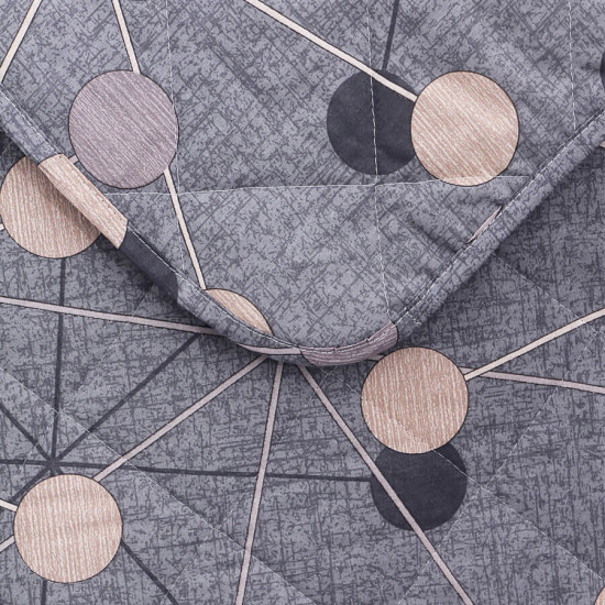 Покрывало «Борей»