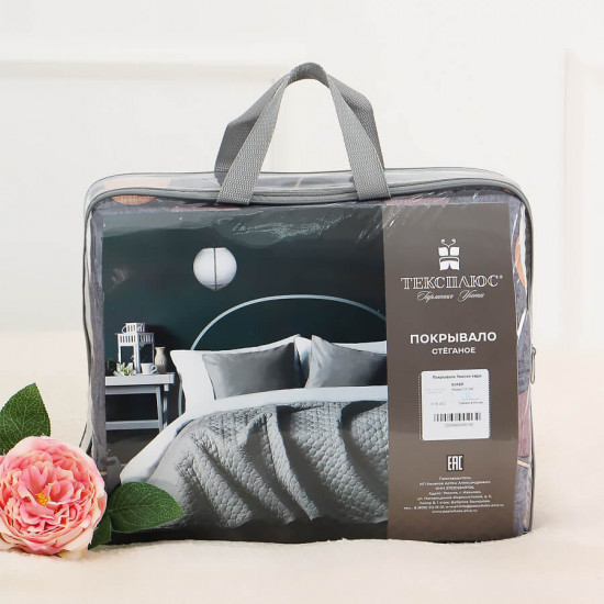 Покрывало «Борей»