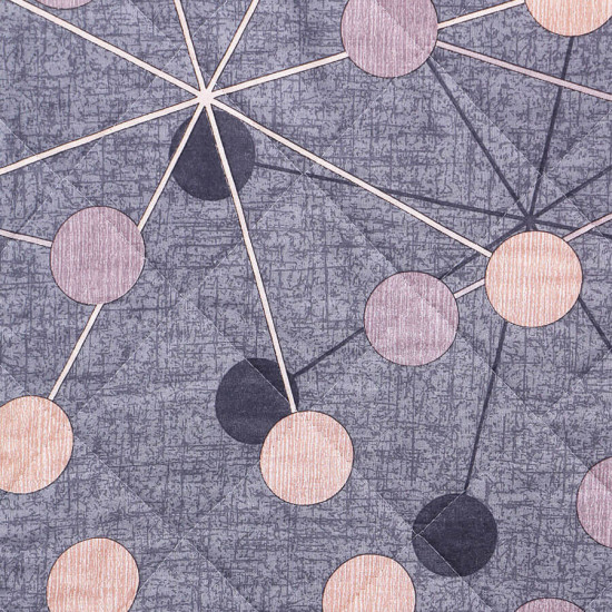 Покрывало «Борей»