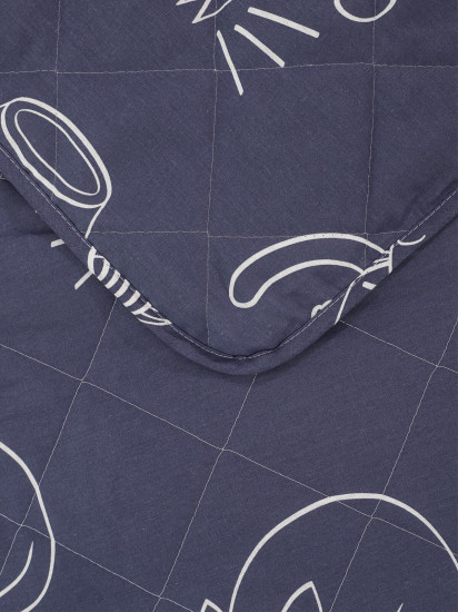 Покрывало «Котики»