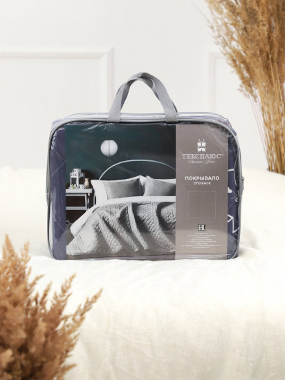 Покрывало «Котики»