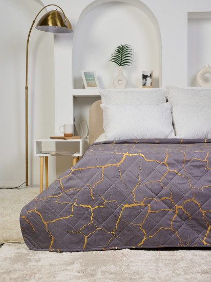 Покрывало «Кракле»