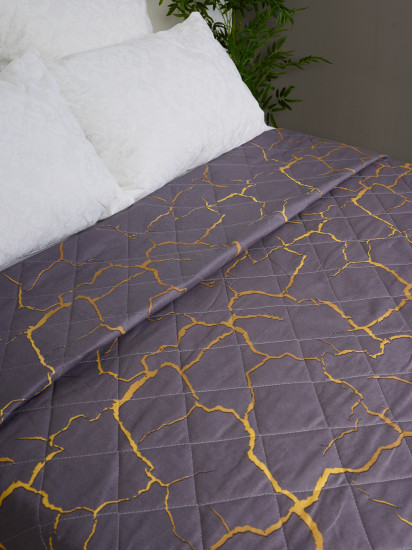 Покрывало «Кракле»