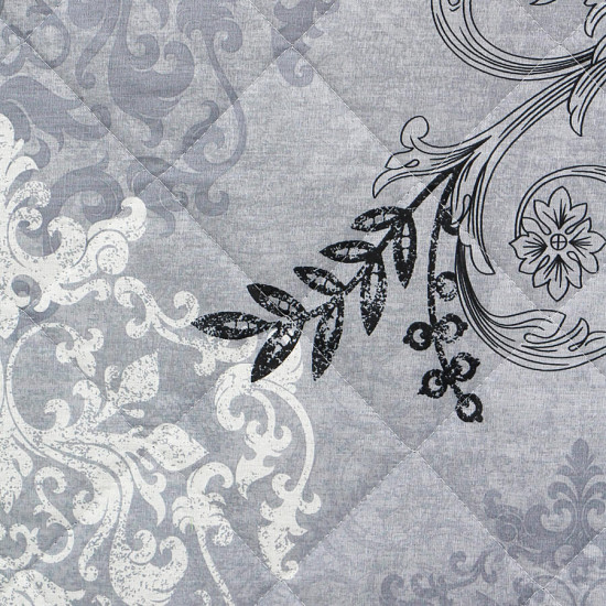 Покрывало «Кружево»