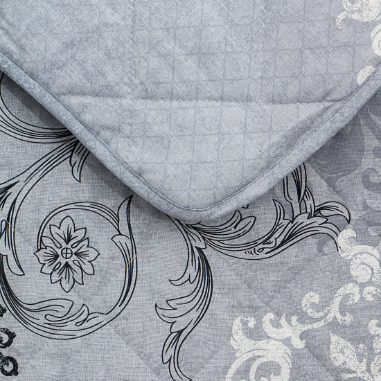 Покрывало «Кружево»