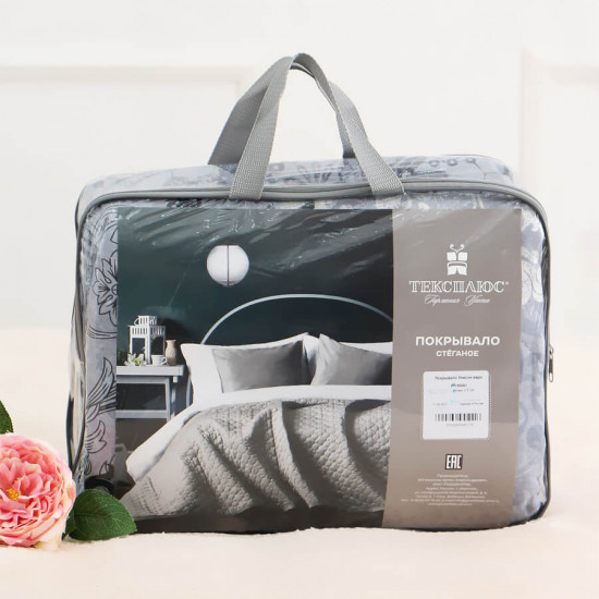 Покрывало «Кружево»