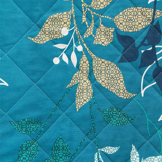 Покрывало «Орфей»