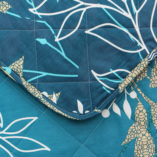 Покрывало «Орфей»