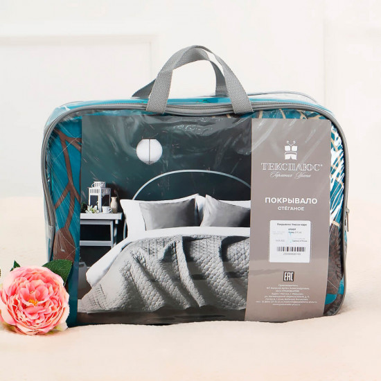 Покрывало «Орфей»