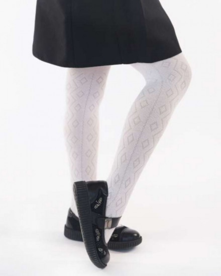 Колготки для девочек