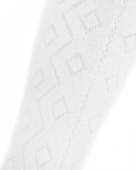 Колготки для девочек