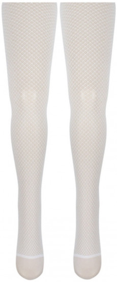 Колготки для девочек