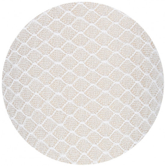 Колготки для девочек