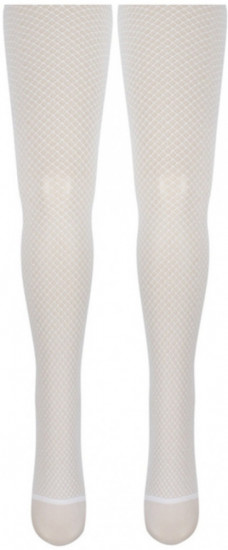 Колготки для девочек