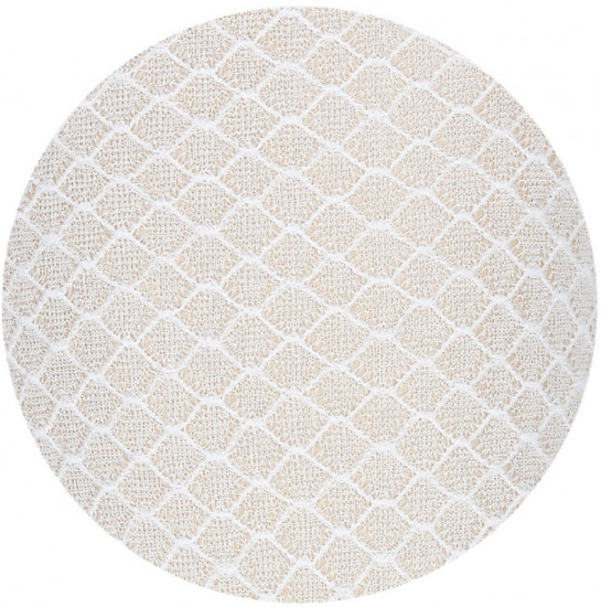 Колготки для девочек