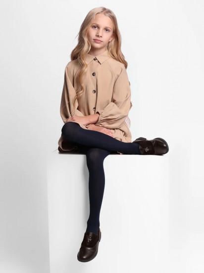 Колготки для девочек