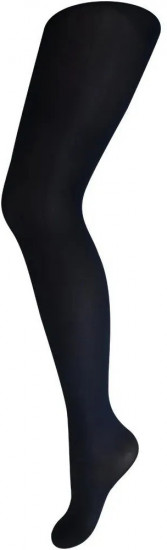 Колготки для девочек