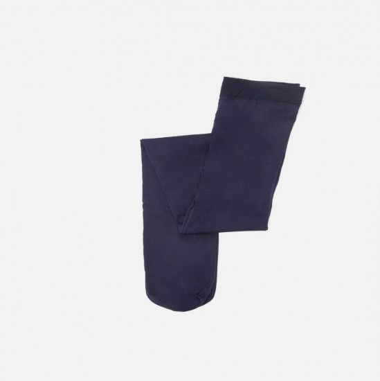 Колготки для девочек