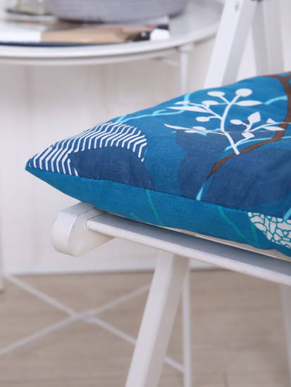 Подушка на стул «Орфей»