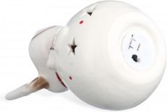 Статуэтка с подсветкой «Олень» - Фото 3