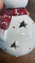 Статуэтка с подсветкой «Олень» - Фото 7