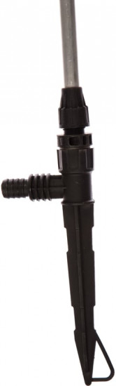 Распылитель удлиненный грядочный (1/2-3/4 дюйма)