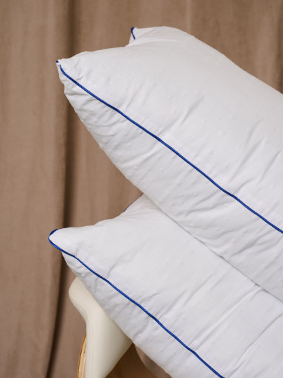 Подушка «Бабл»