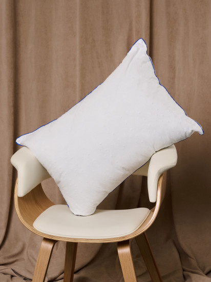 Подушка «Бабл»