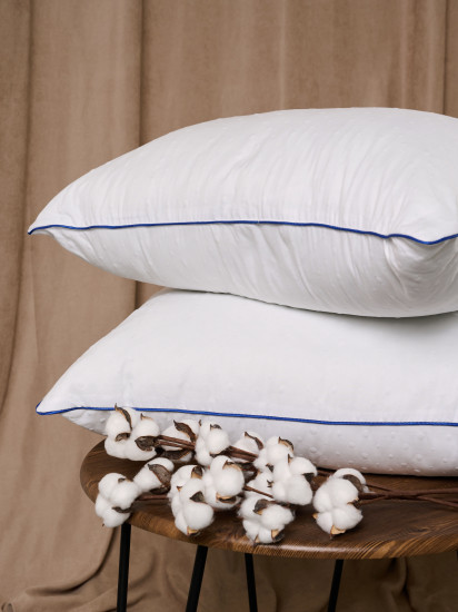 Подушка «Бабл»