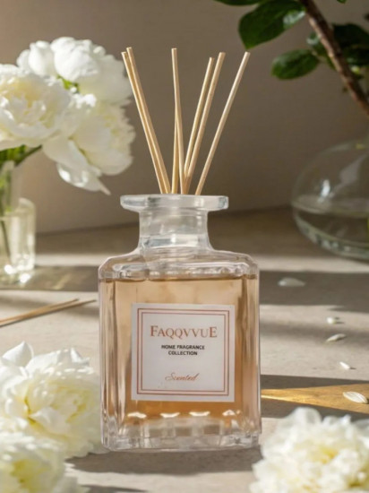 Набор диффузоров с палочками