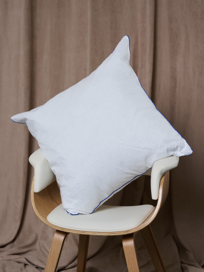 Подушка «Бабл»