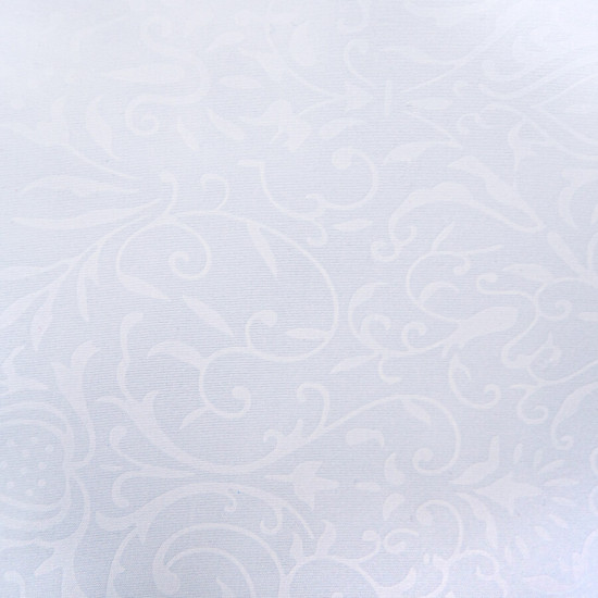 Подушка «Комфорт»