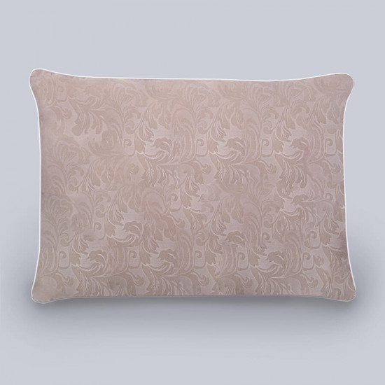 Подушка «Комфорт»