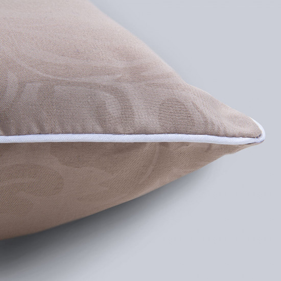 Подушка «Комфорт»