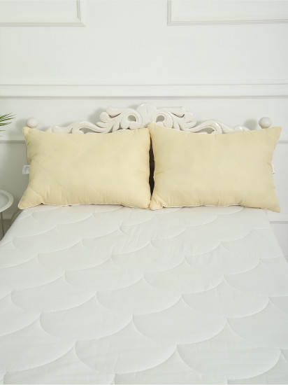 Подушка «Рабица»