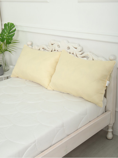 Подушка «Рабица»