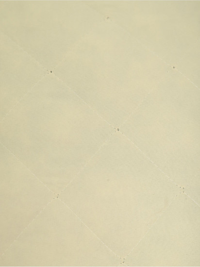 Подушка «Рабица»