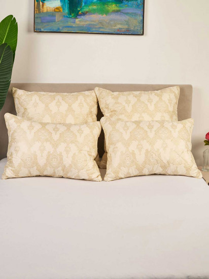 Подушка «Сон»