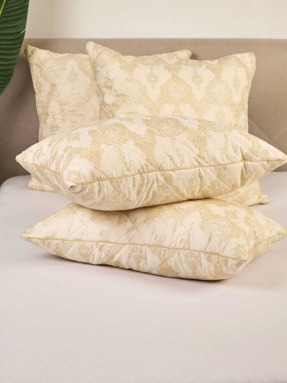 Подушка «Сон»