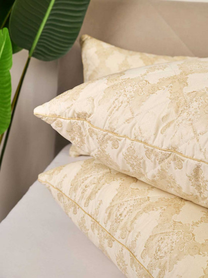 Подушка «Сон»