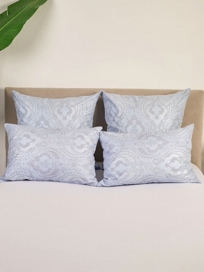 Подушка «Усадьба»