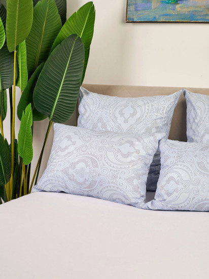 Подушка «Усадьба»