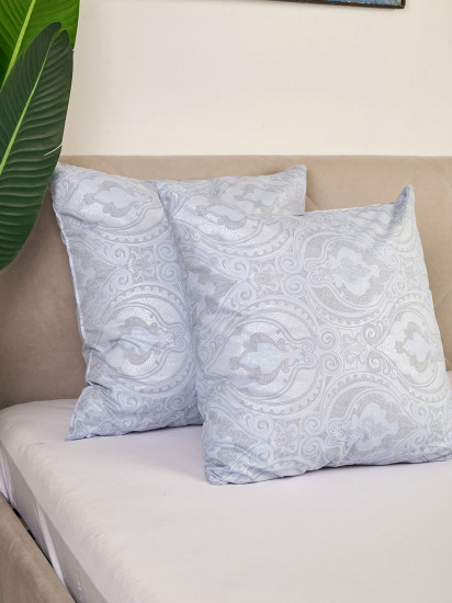 Подушка «Усадьба»