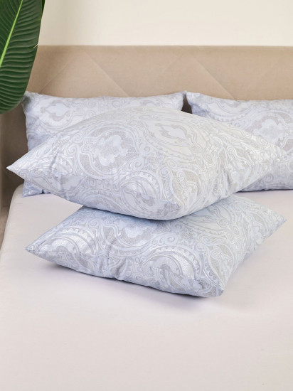 Подушка «Усадьба»