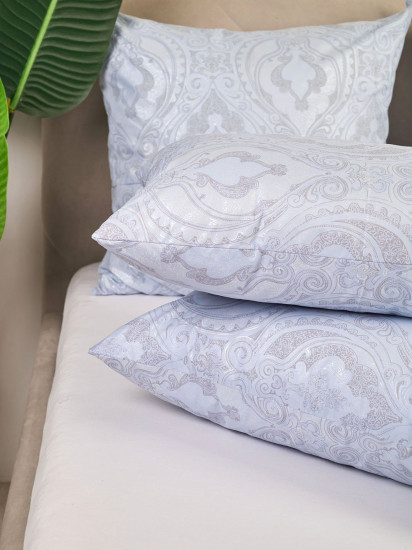 Подушка «Усадьба»