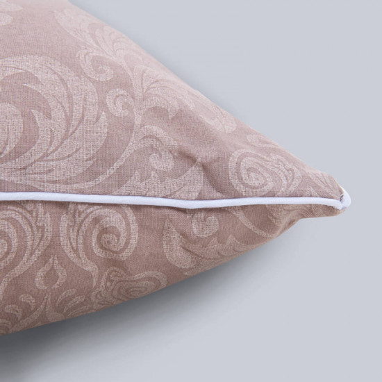 Подушка «Эксельсиор»