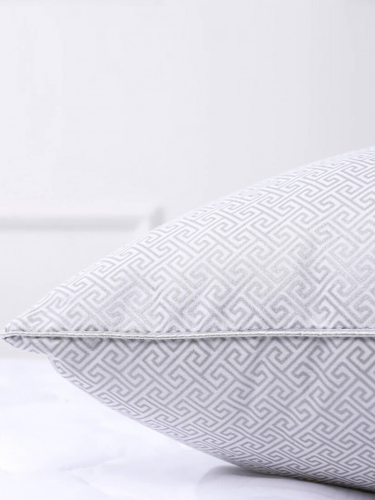 Подушка «Luxe»