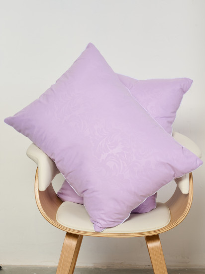 Подушка «Relax»