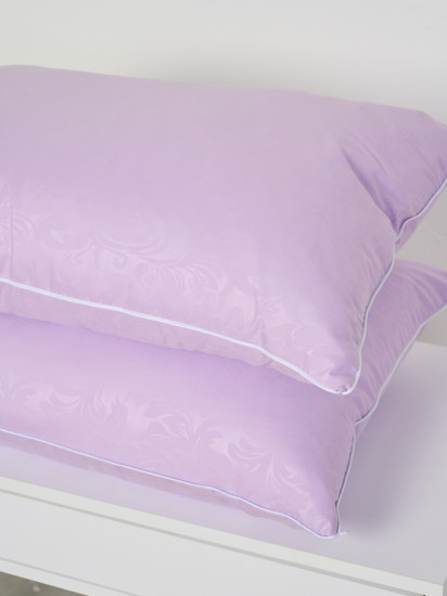 Подушка «Relax»