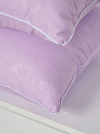 Подушка «Relax»